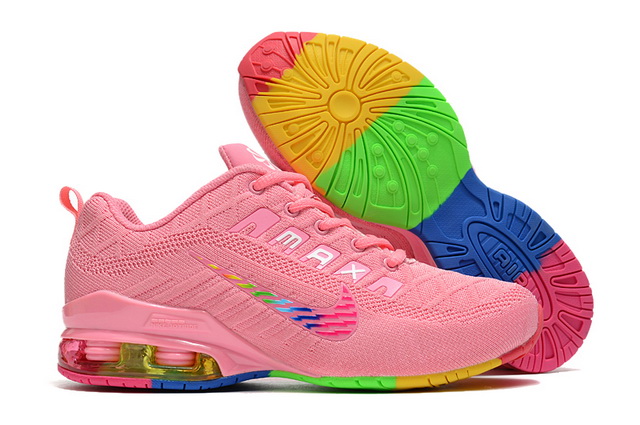 Women Nike Air Max 2021 03 - Click Image to Close